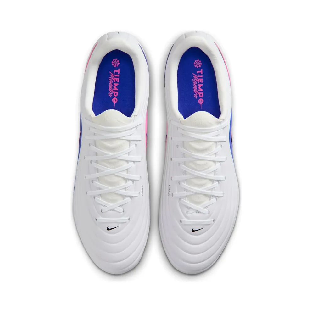 Nike Tiempo Maestro Academy FG/MG Attack Pack (IB1600-146)