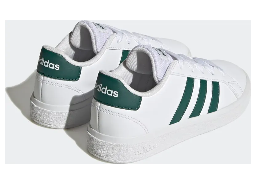 adidas-grand-court IG4830
