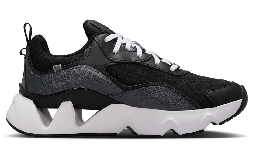 nike-ryz-365 CU4874-005