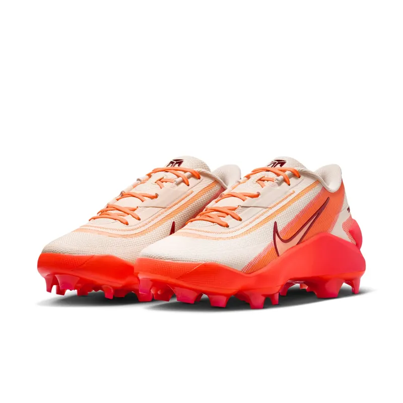 Nike Diamond Showcase MCS Mike Trout (IQ2984-100)