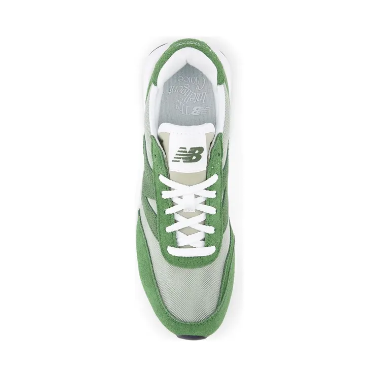 new-balance-370 U370HA