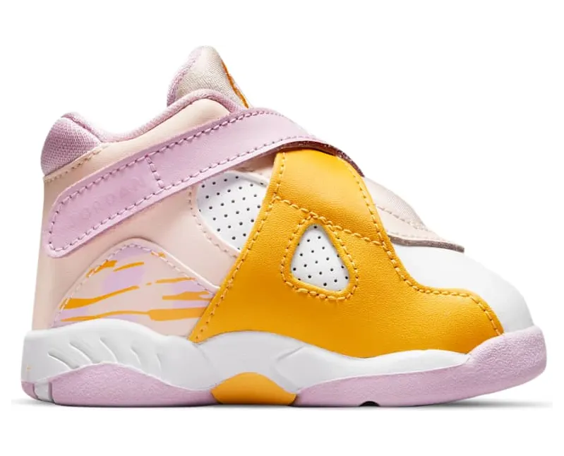 air-jordan-8 CN8093-816
