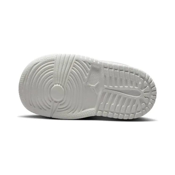 air-jordan-1 FQ9114-100