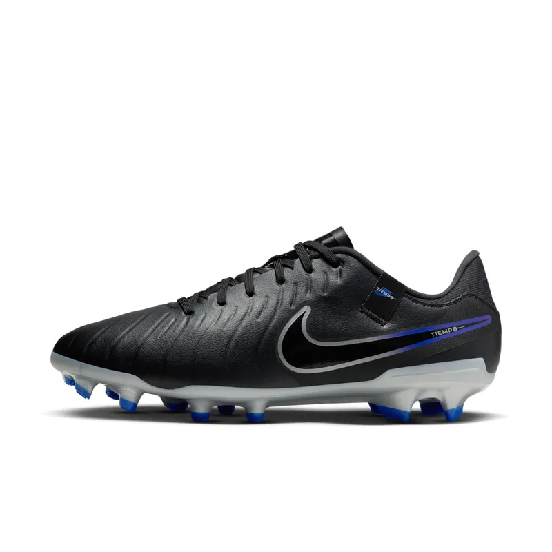 Nike Tiempo Legend 10 Academy Mg “Shadow Pack” (DV4337-040)