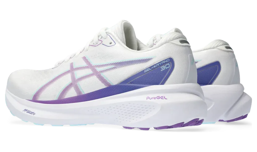asics-gel-kayano 1012B357.100