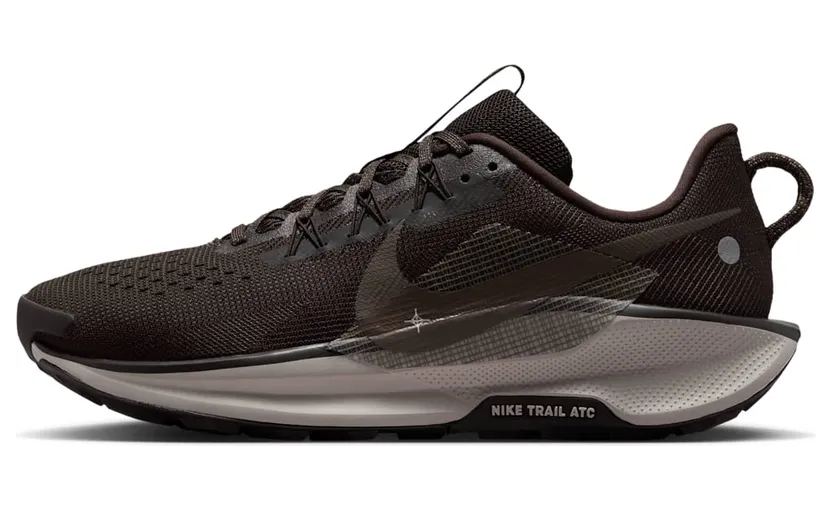 nike-air-pegasus DV3864-202