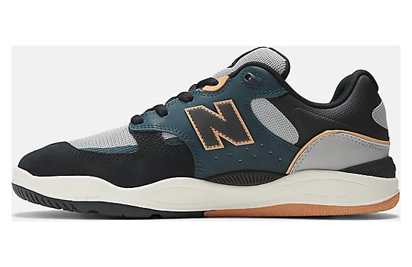 new-balance-numeric NM1010BF