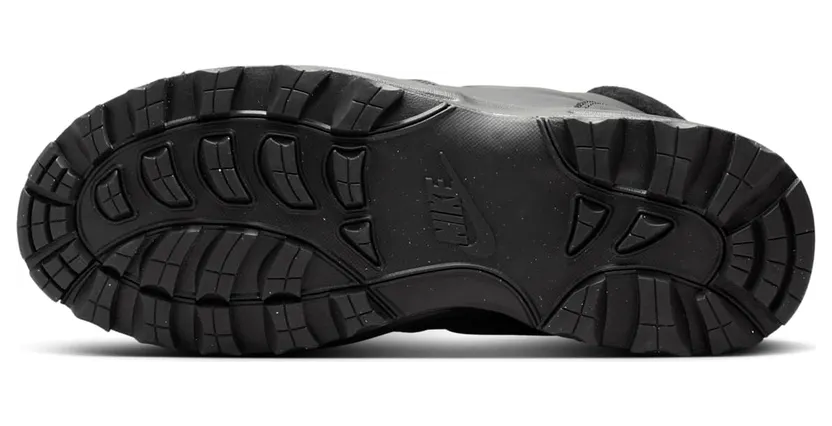 nike-manoa HF7095-001