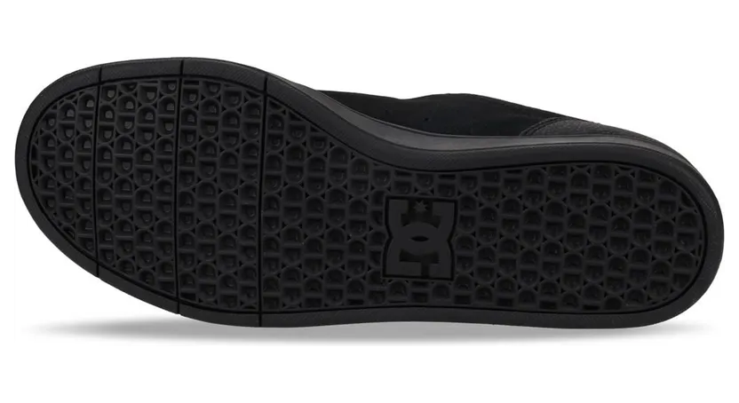 dc-crisis ADYS100647-3BK