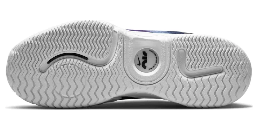 nikecourt DN0719-001