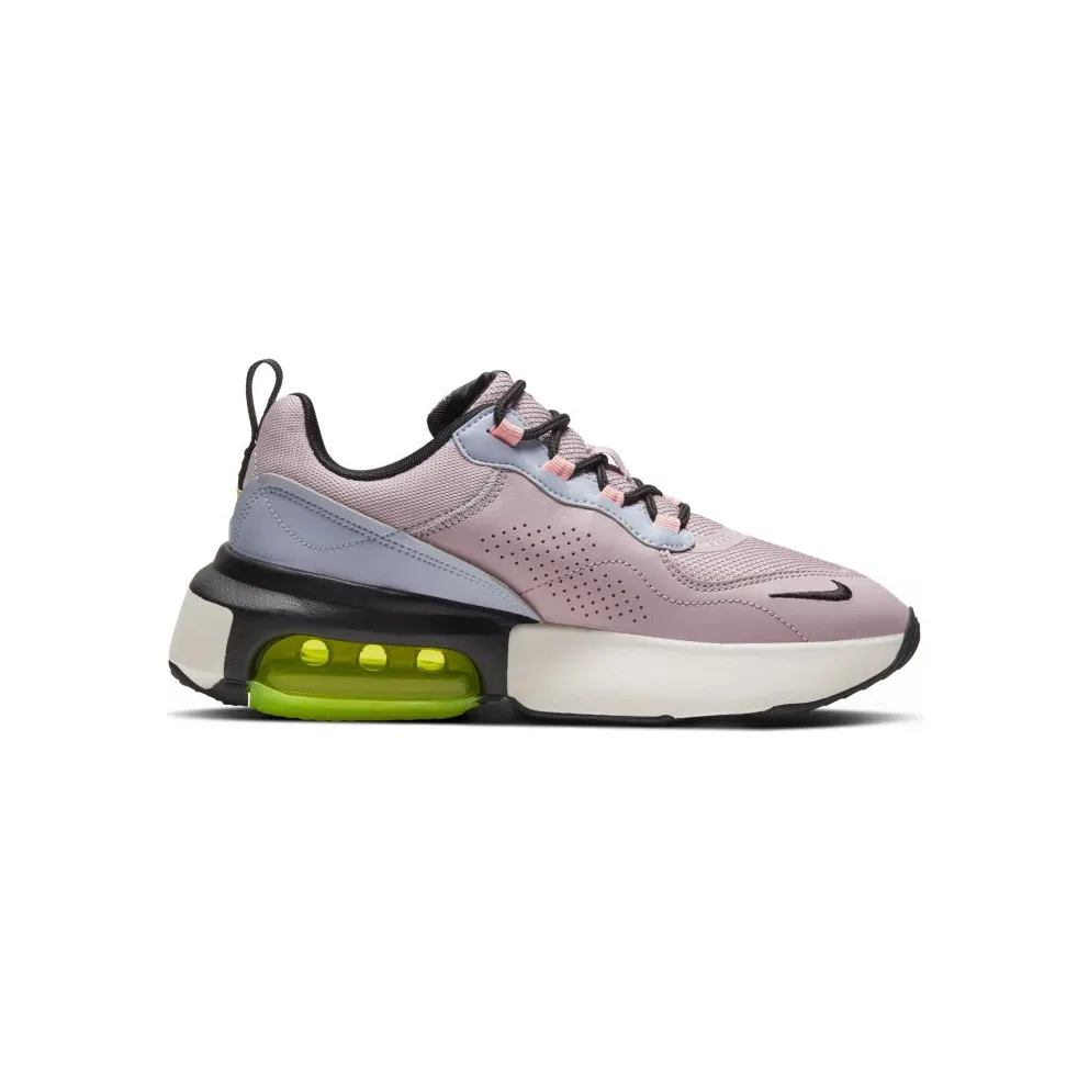 Nike Air Max Verona Plum Chalk (W) Plum Chalk/Ghost-Oracle Pink-Black (CI9842-500)