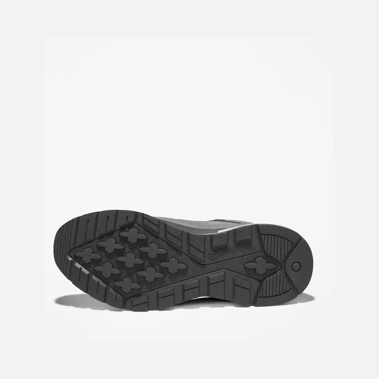 timberland-sneaker TB1A2A15-231