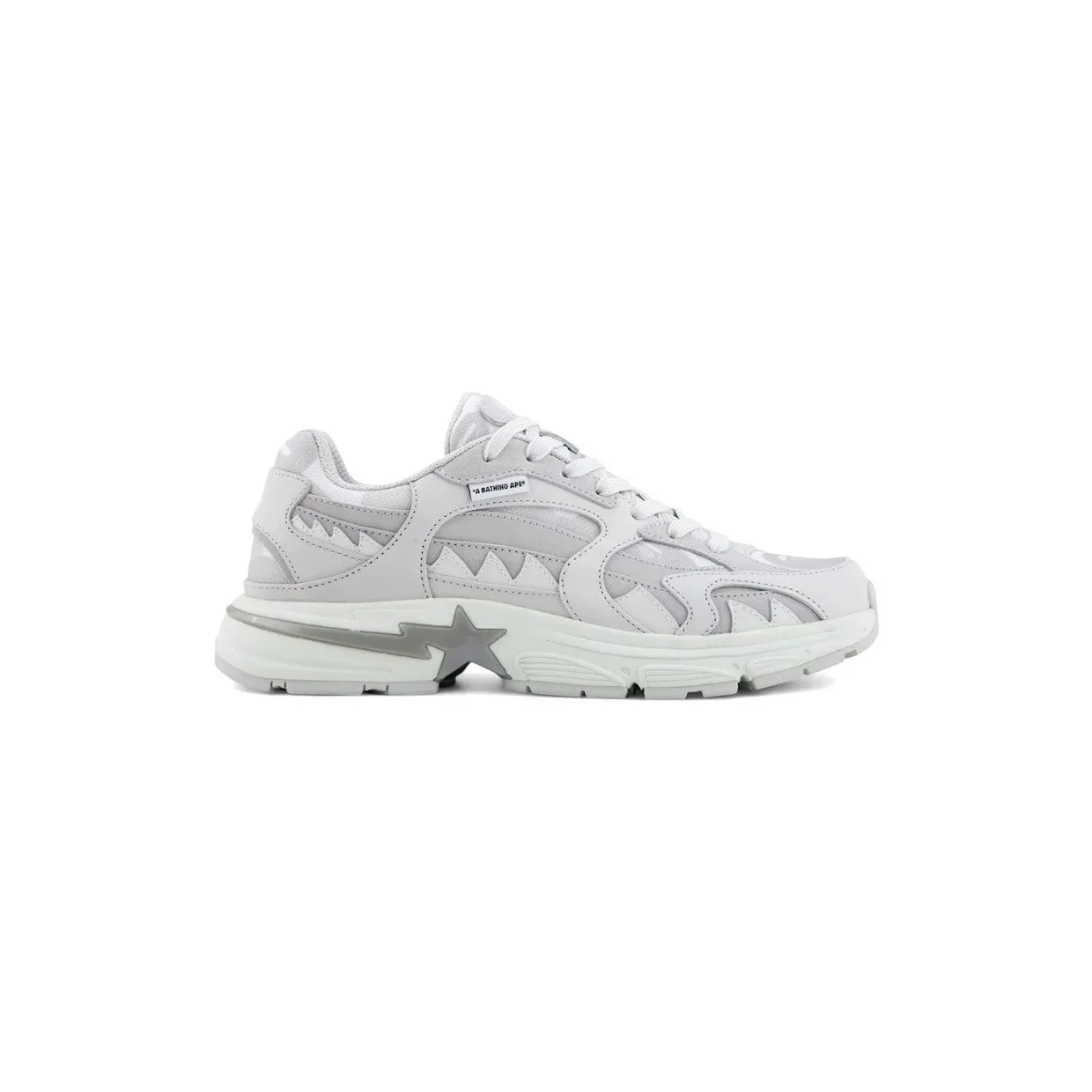 bape-shark-sta 1L30-191-319