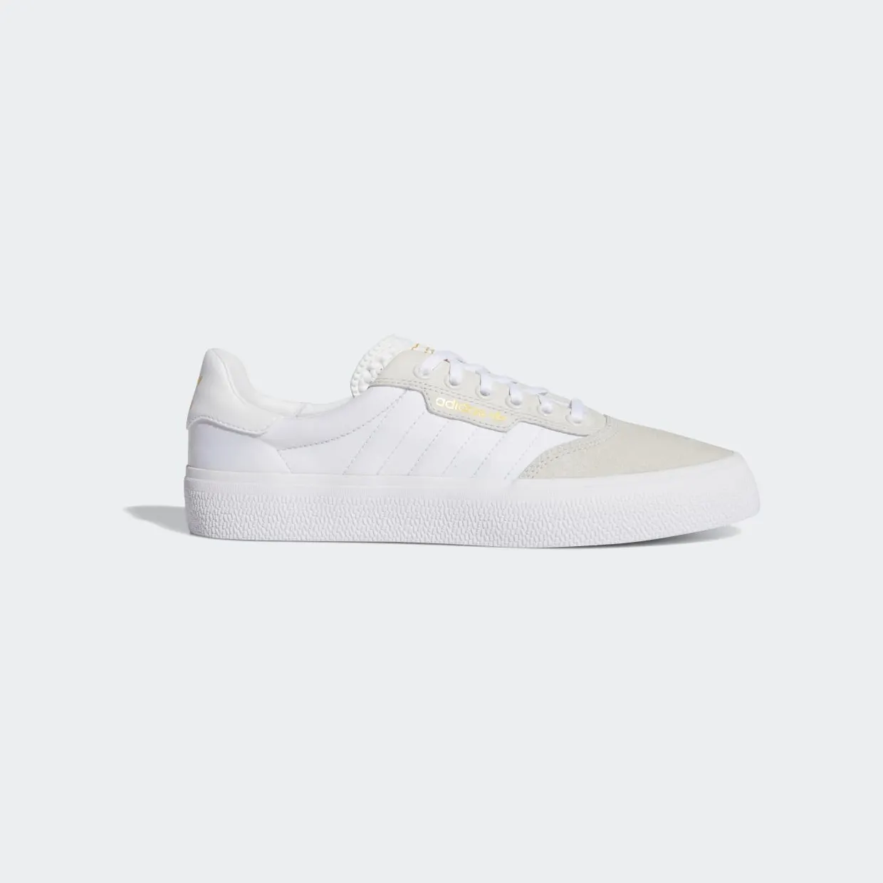 adidas-3mc EG2763