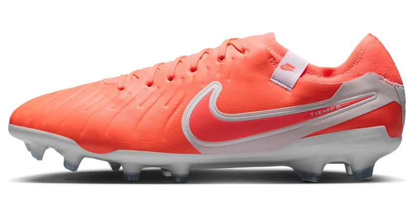 Nike Tiempo Legend 10 Pro FG Mad Energy Pack (DV4333-800)