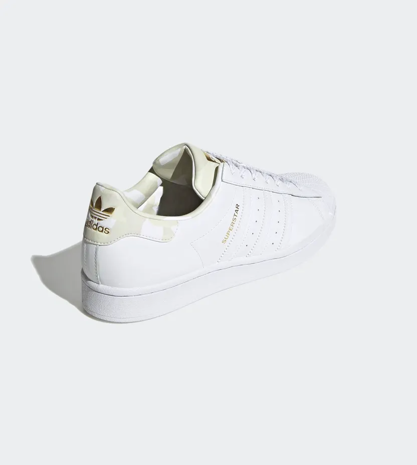 adidas-superstar FV8311