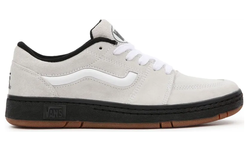 vans-fairlane VN0A5KR4B3B
