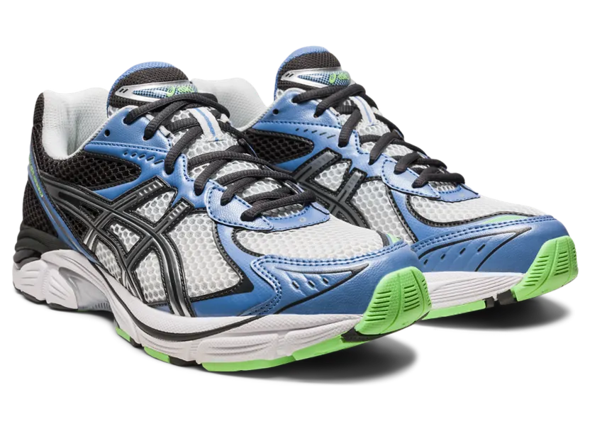 asics-gt-2160 1203A275.020
