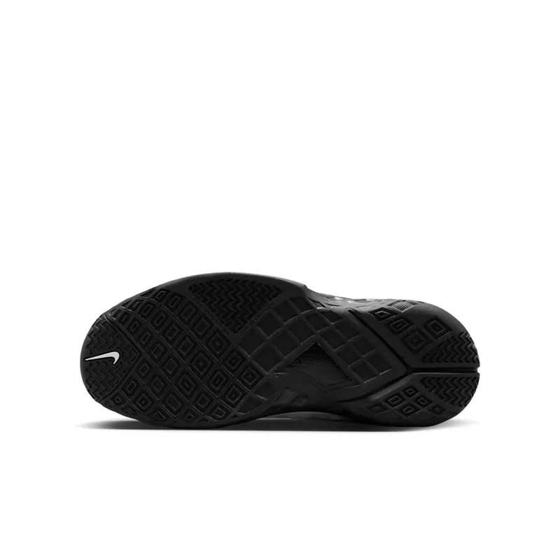Nike Kobe 3 Low GS “Mambacita” (IQ5341-100)