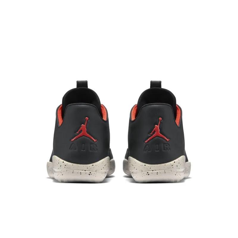Jordan Eclipse Holiday (2015) (812303-005)