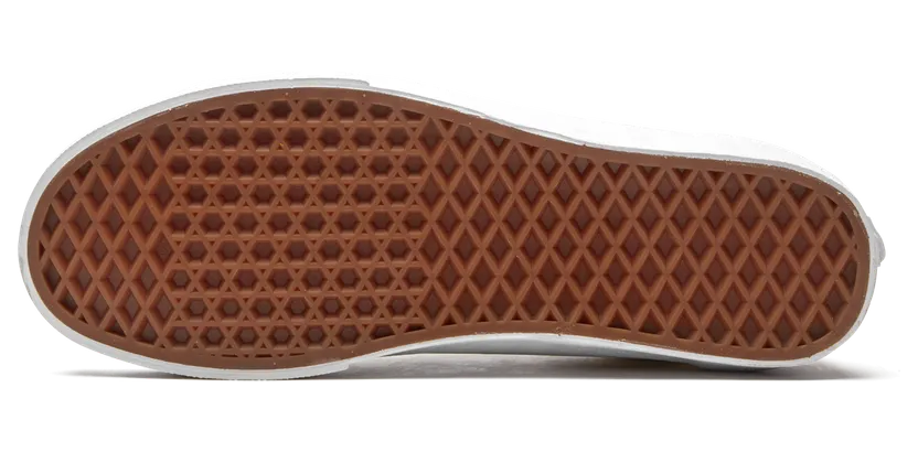 vans-style VN0A54F642S