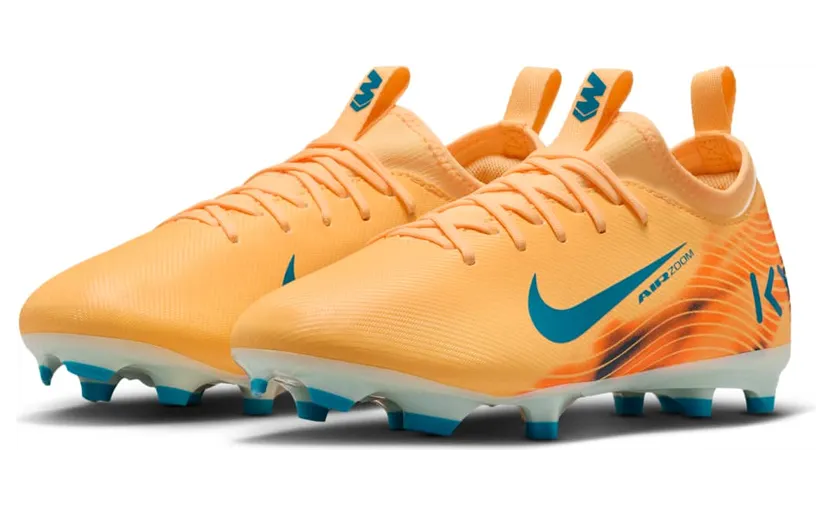 nike-mercurial FQ8394-801