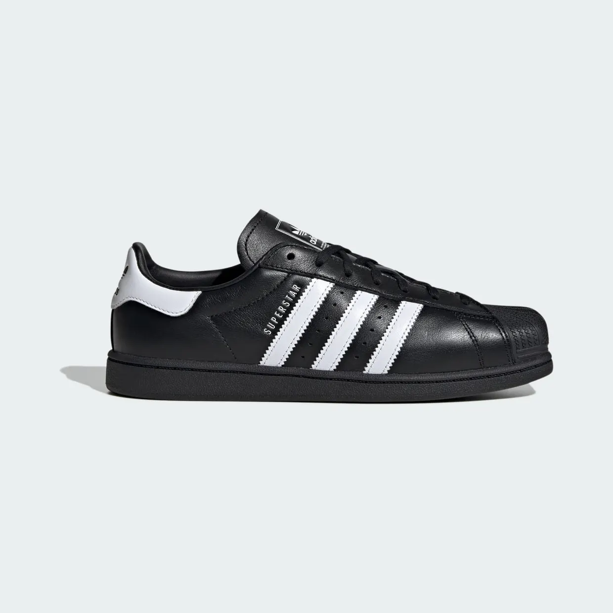 adidas-superstar KI0201