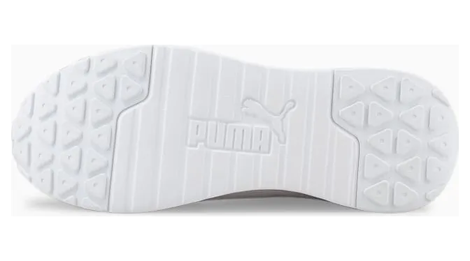 puma-r78 382048-02