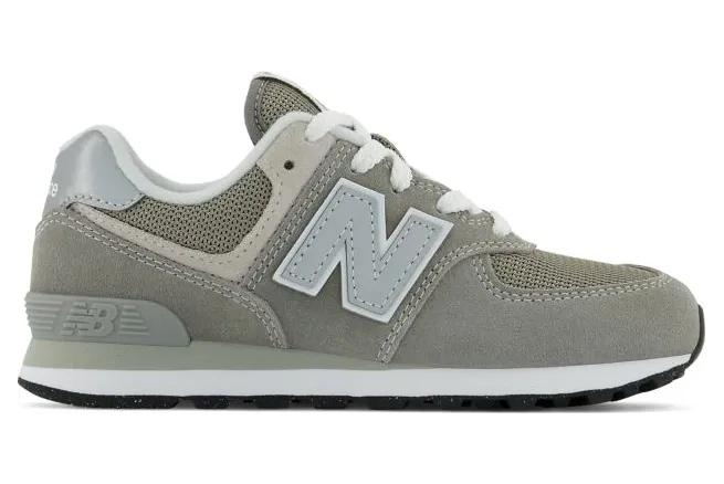 new-balance-574 PC574EVG