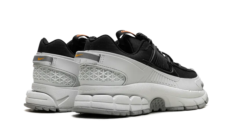Nike Zoom Vomero 5 Roam “Black Light Silver” (FV2295-001)