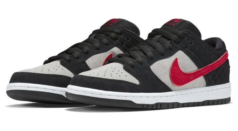 nike-dunk-sb 504750-060