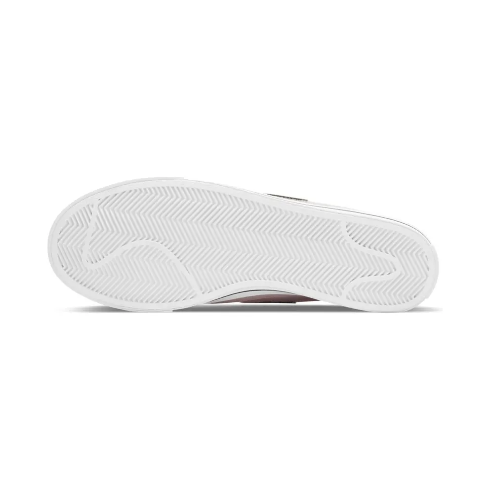 Nike Court Legacy Valentine’s Day (W) (DD2058-600)