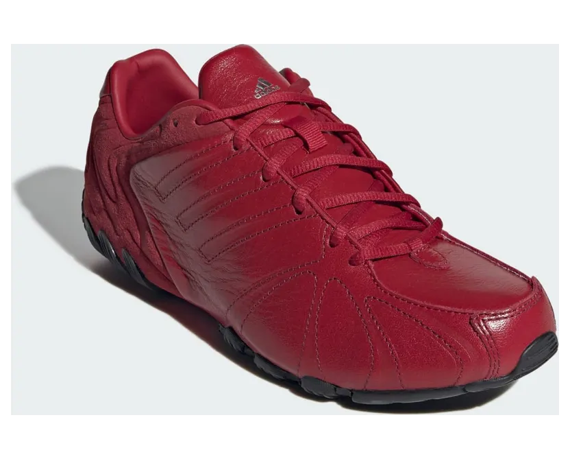 adidas-ghost IH1653
