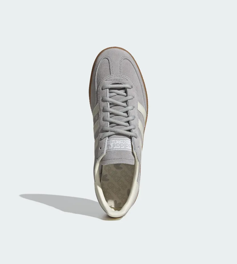 adidas-handball IF7086