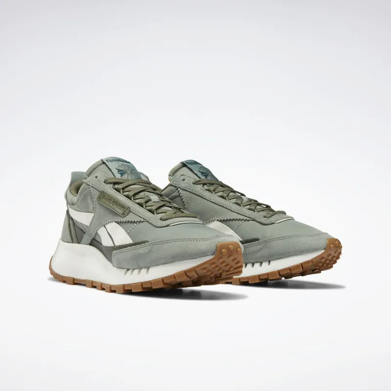 reebok-classic-leather FY7560