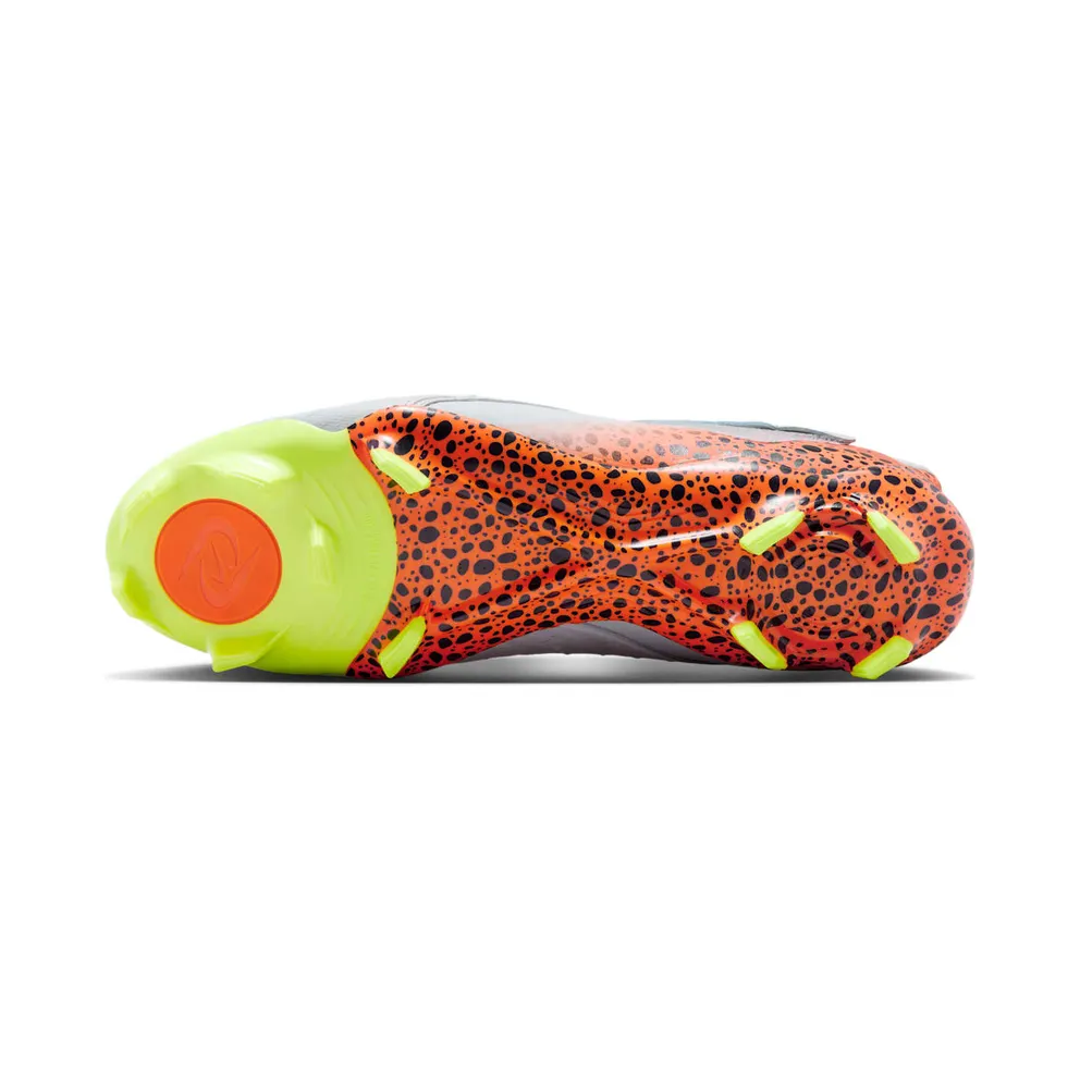 Nike Phantom GX 2 Academy EasyOn MG Electric Multi-Color (FN8199-900)