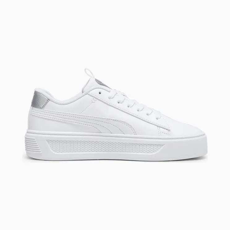 puma-creepers 392504-02