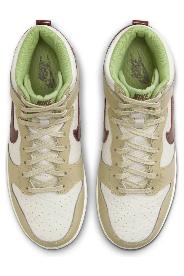nike-dunk DX8956-001