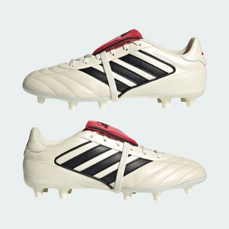 adidas-copa-gloro JH6662