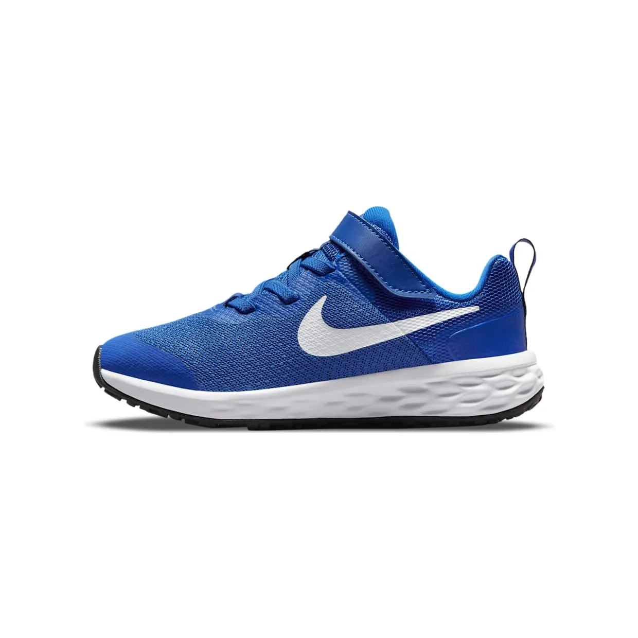nike-revolution DD1095-411
