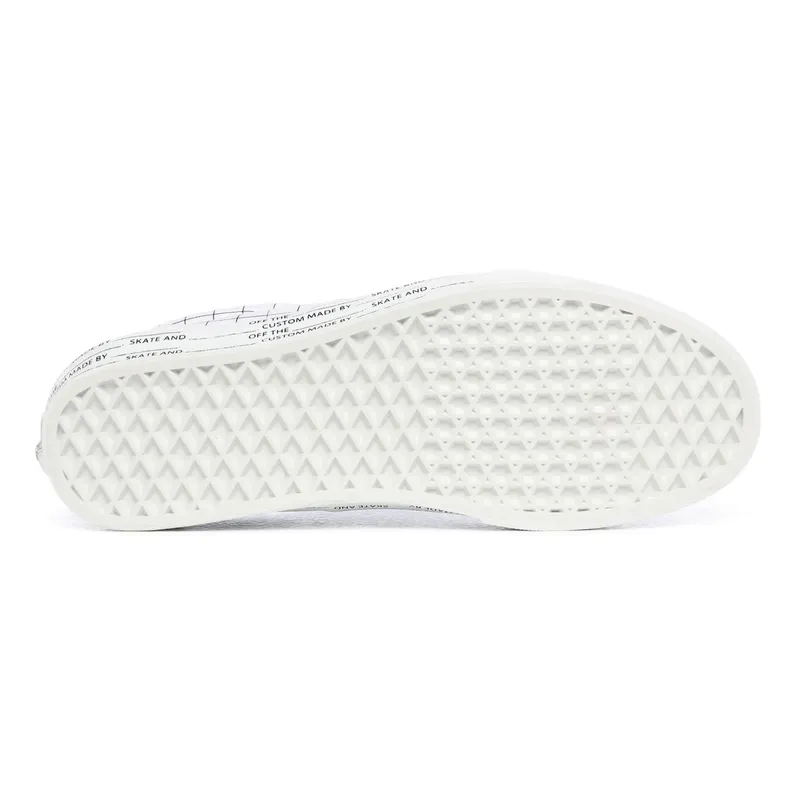 Vans Era (VN0A4U391UG)