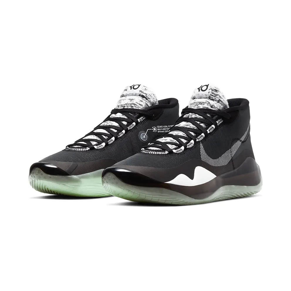 Nike KD 12 TB Black (CN9518-002)