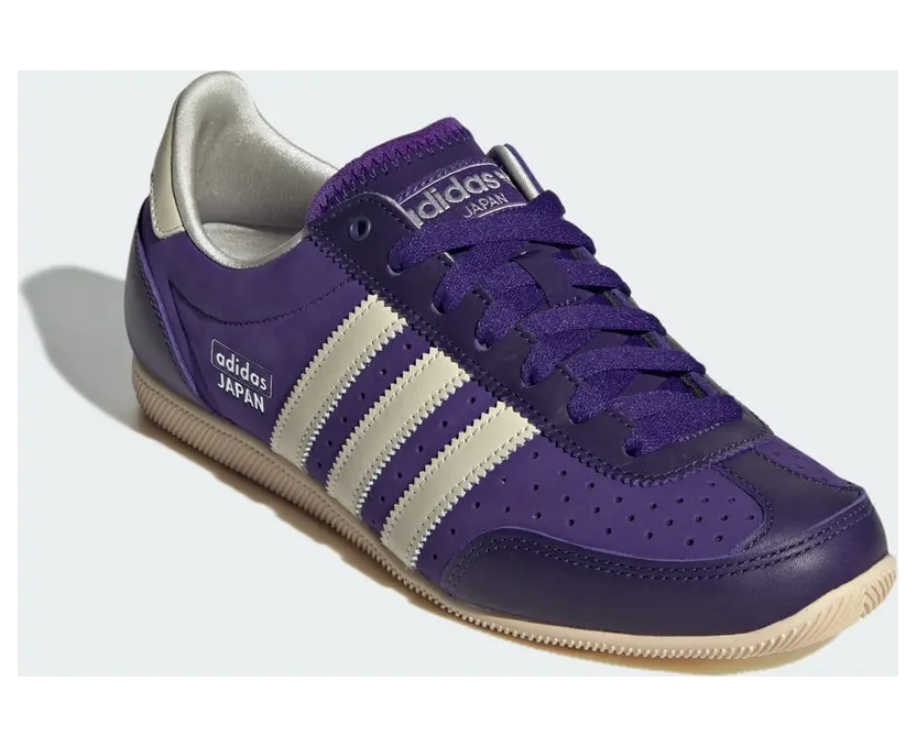 adidas-japan JS0252