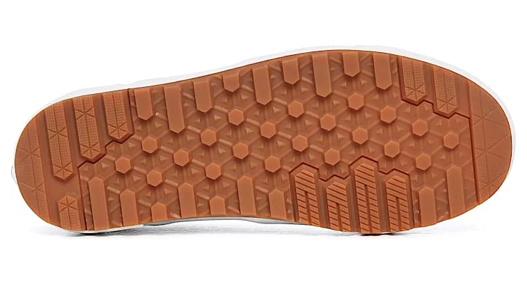vans-sk8-hi VN0A4P3IDX6