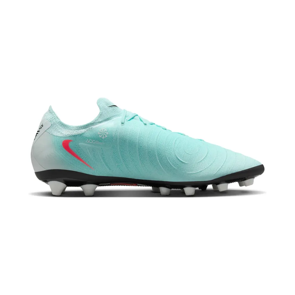 Nike Phantom GX 2 Pro AG Mad Energy Pack (FJ2582-300)