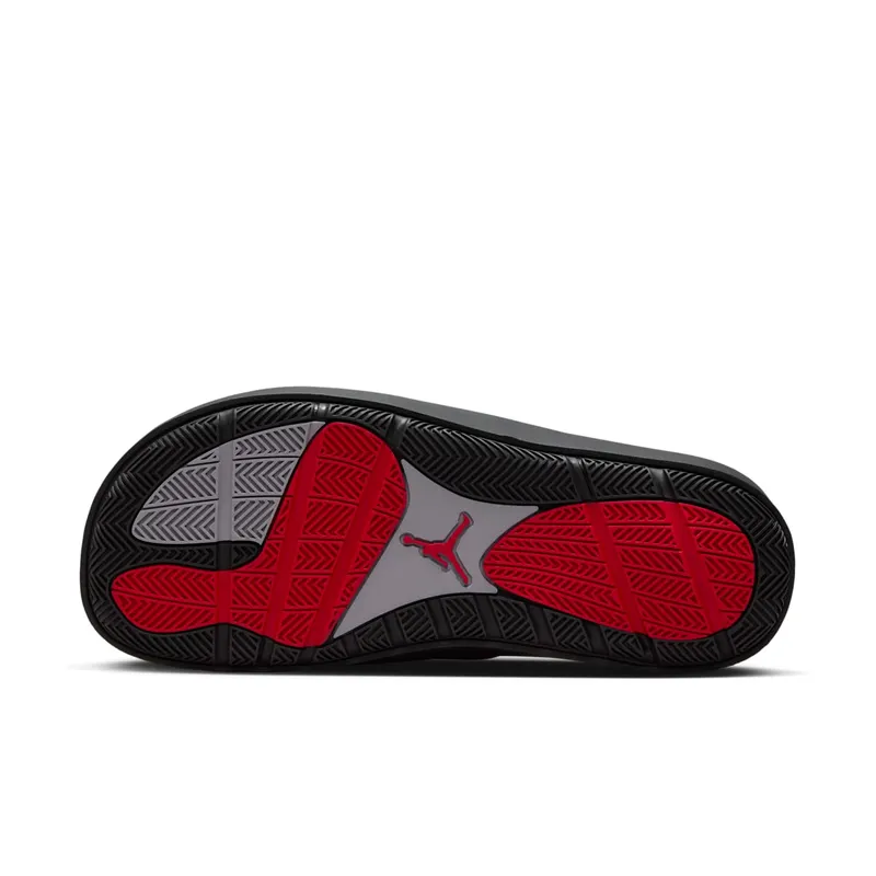 Jordan Sophia Black Gym Red (FZ7012-001)