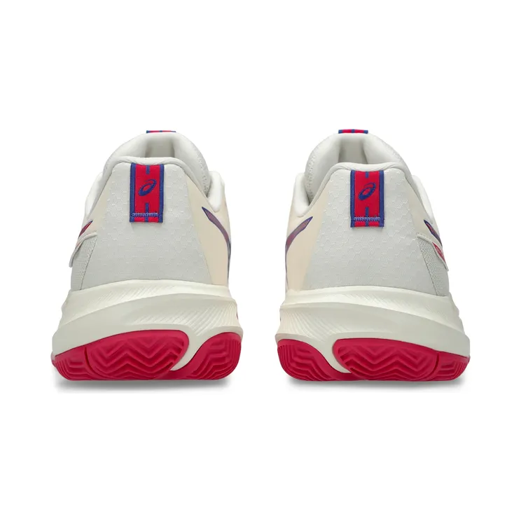 asics-gel-challenger 1042A293-100