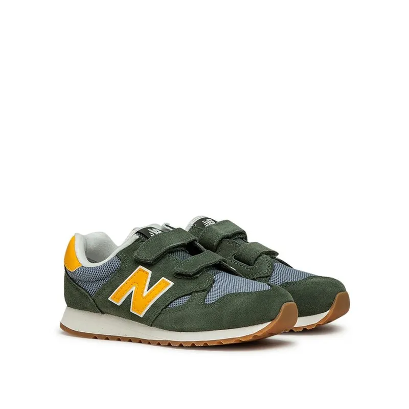 New Balance YV520 GG (780630-40-12)