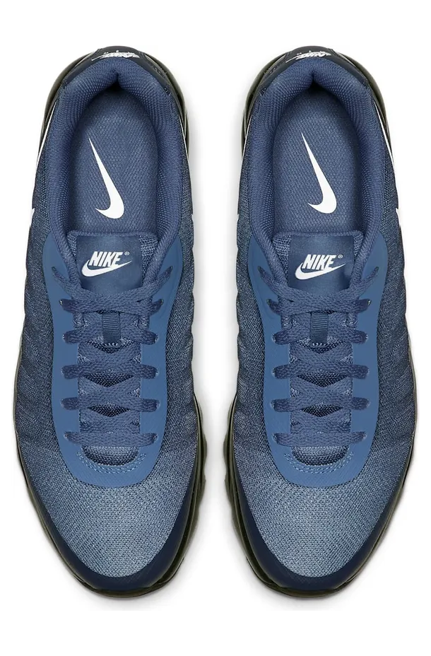 nike-air-max CK0898-400