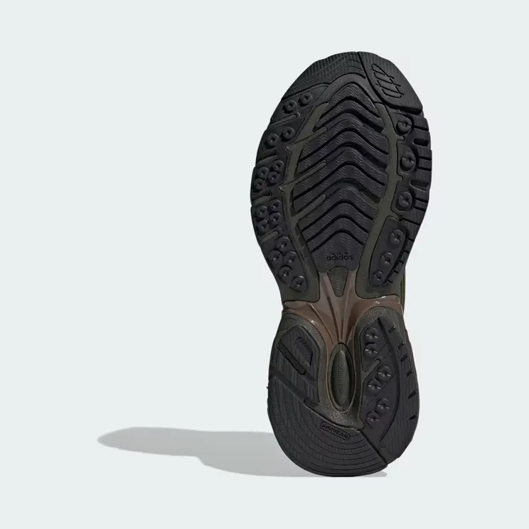 adidas-adistar KH7989